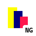 CPH NG